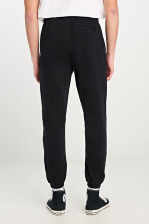 Jogger Örme Pantolon Anthracite