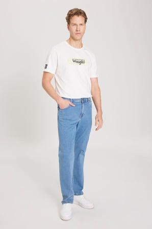 Texas Jean  Pantolon Good Shot
