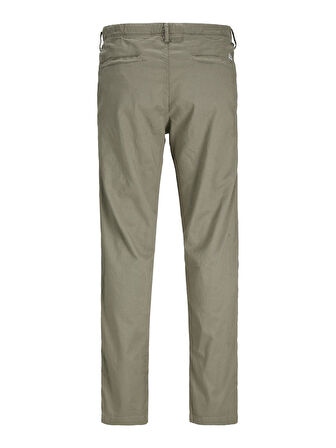 JPSTKANE HYBRID BONDI JOGGER SN Dusty Olive