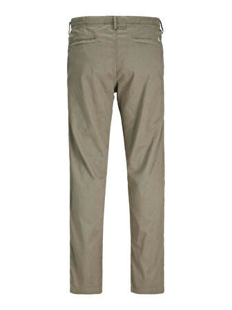 JPSTKANE HYBRID BONDI JOGGER SN Dusty Olive