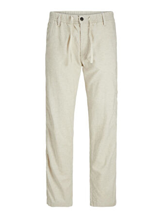 JPSTKANE HYBRID BONDI JOGGER SN Moonbeam