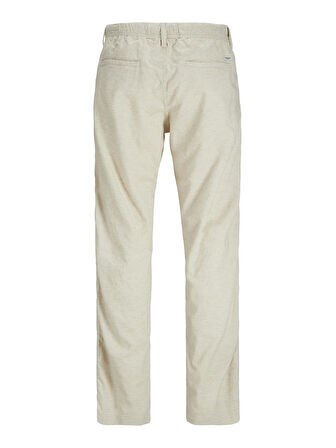 JPSTKANE HYBRID BONDI JOGGER SN Moonbeam