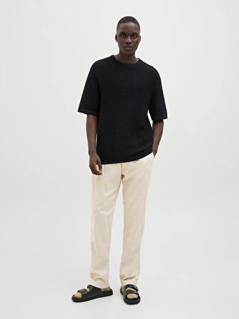 JPSTKANE HYBRID BONDI JOGGER SN Moonbeam