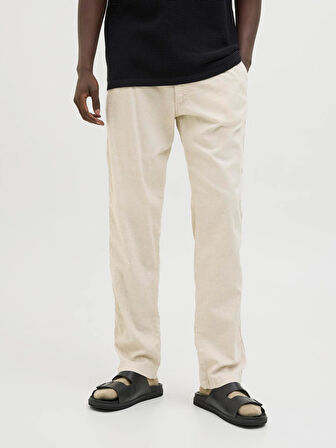 JPSTKANE HYBRID BONDI JOGGER SN Moonbeam