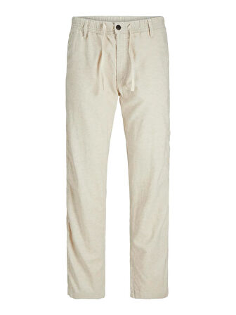 JPSTKANE HYBRID BONDI JOGGER SN Moonbeam