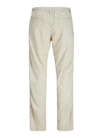 JPSTKANE HYBRID BONDI JOGGER SN Moonbeam