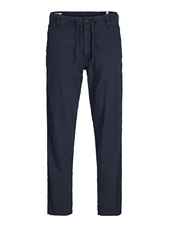 JPSTKANE HYBRID BONDI JOGGER SN DARK NAVY