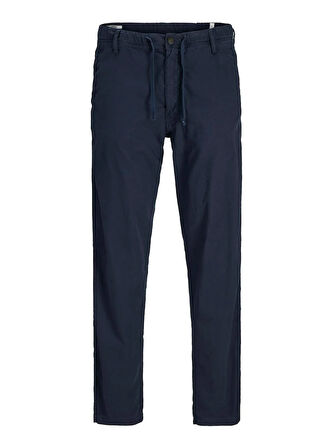 JPSTKANE HYBRID BONDI JOGGER SN DARK NAVY