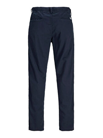JPSTKANE HYBRID BONDI JOGGER SN DARK NAVY