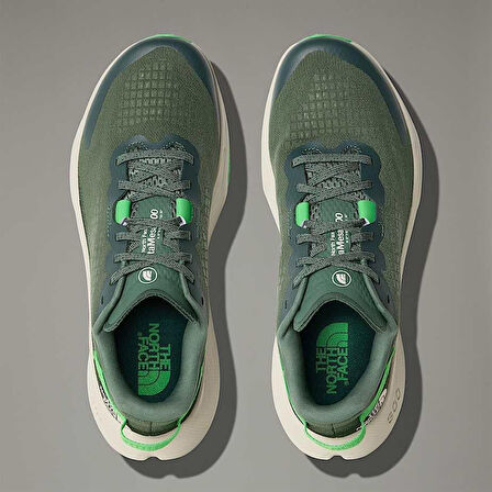 M ALTAMESA 300 Duck Green
