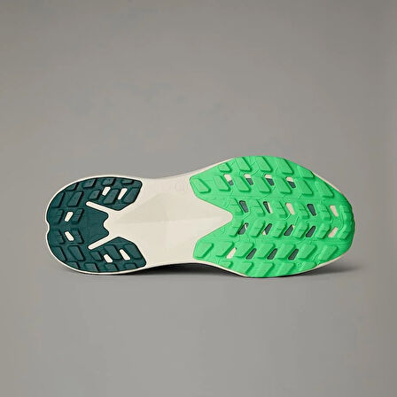 M ALTAMESA 300 Duck Green