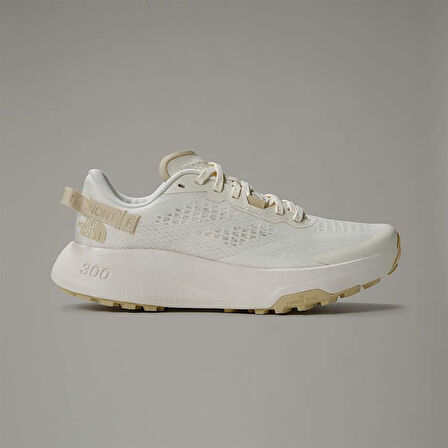 W ALTAMESA 300 White
