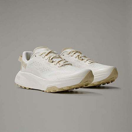 W ALTAMESA 300 White