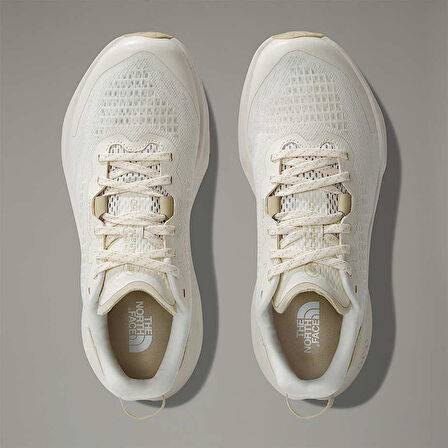 W ALTAMESA 300 White