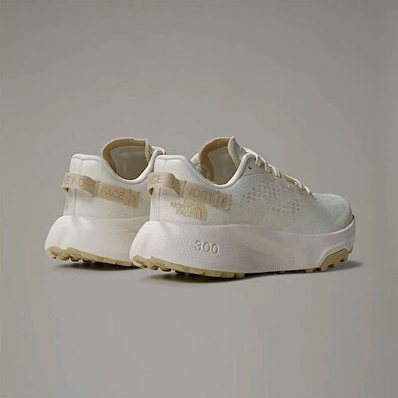 W ALTAMESA 300 White