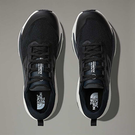 M ALTAMESA 500 Black