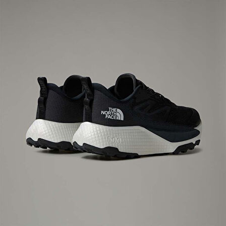 M ALTAMESA 500 Black