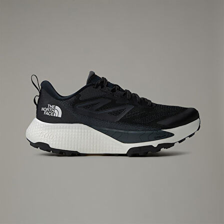 M ALTAMESA 500 Black