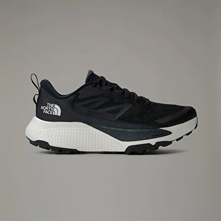 M ALTAMESA 500 Black