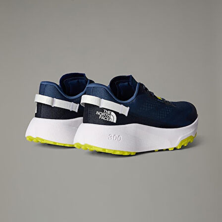 M ALTAMESA 300 Shady Blue