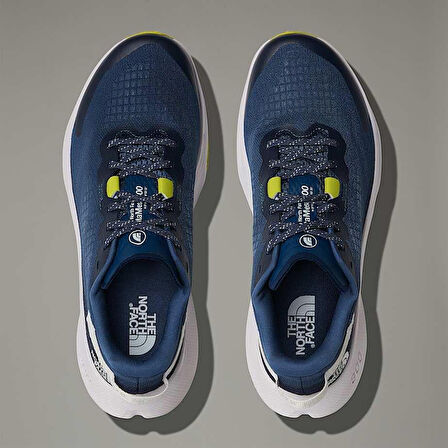 M ALTAMESA 300 Shady Blue