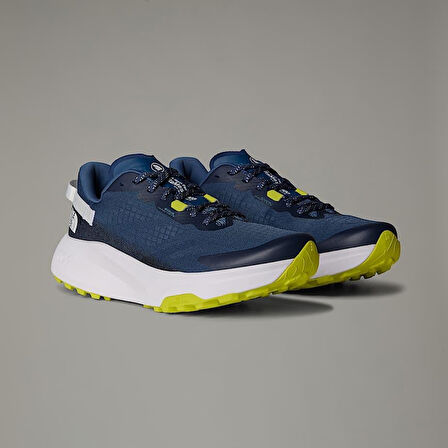 M ALTAMESA 300 Shady Blue