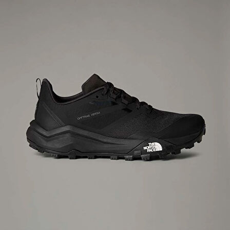 M OFFTRAIL VERSA Black