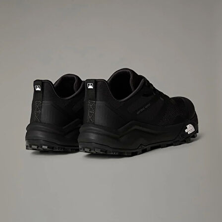 M OFFTRAIL VERSA Black