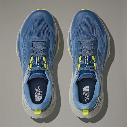 M ALTAMESA 500 BLUE