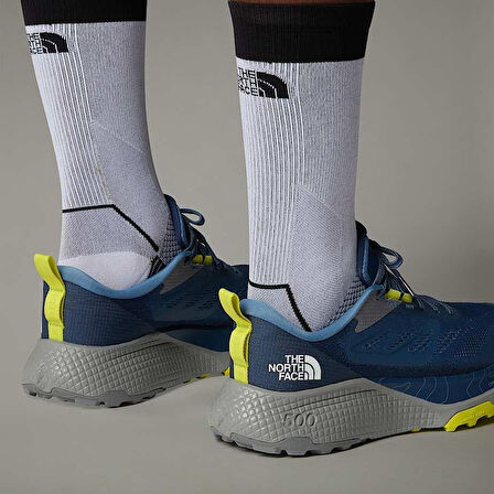 M ALTAMESA 500 BLUE