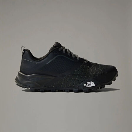 M OFFTRAIL TR GREY