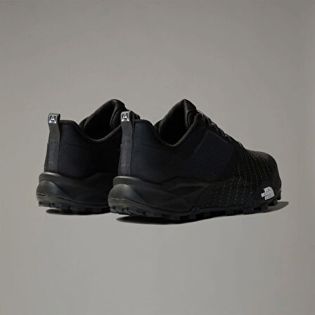 M OFFTRAIL TR GREY