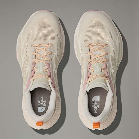 W ALTAMESA 500 White