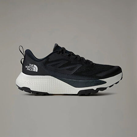 W ALTAMESA 500 Black