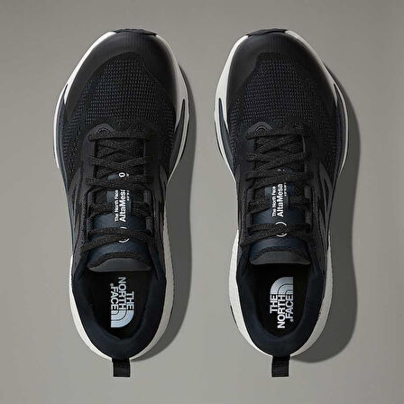 W ALTAMESA 500 Black