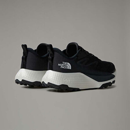 W ALTAMESA 500 Black