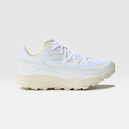 W VECTIV TARAVAL White