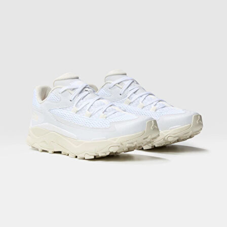 W VECTIV TARAVAL White