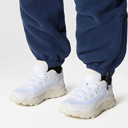 W VECTIV TARAVAL White