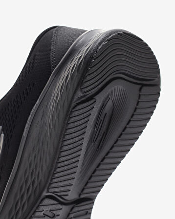 Skechers SKECH - LİTE PRO - PERFECT TİME Siyah
