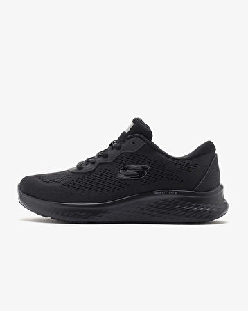Skechers SKECH - LİTE PRO - PERFECT TİME Siyah