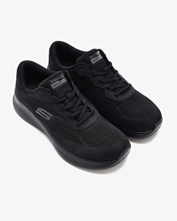 Skechers SKECH - LİTE PRO - PERFECT TİME Siyah