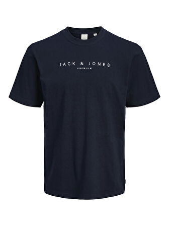 JPRCCJAYSON SS TEE Night Sky