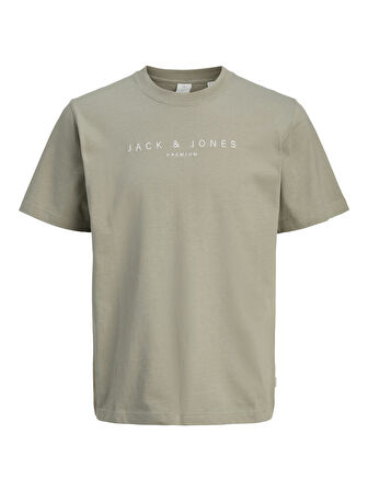 JPRCCJAYSON SS TEE SAGE