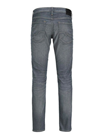 JJIGLENN JJICON JJ 619 50SPS NOOS GREY