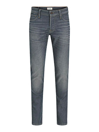 JJIGLENN JJICON JJ 619 50SPS NOOS GREY