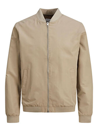 JJROY BOMBER JACKET Crockery
