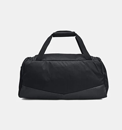 UA Undeniable 5.0 Duffle SM Black