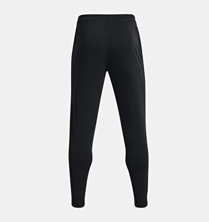 UA Rival Terry Jogger Black