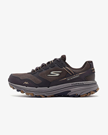 Skechers GO RUN TRAİL ALTİTUDE 2.0 - PİNE RİDGE Kahverengi
